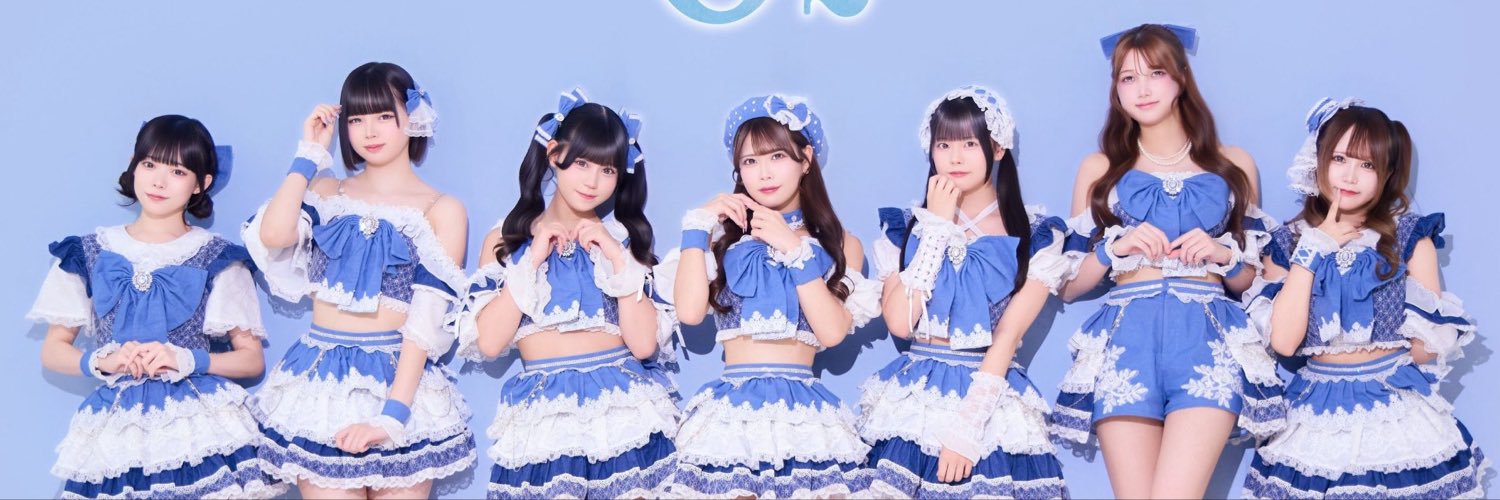 【公式】O₂(おーつー)'s banner