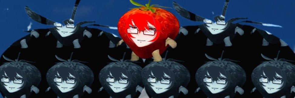 Kizu✧˖*ʕ•̫͡•ʔ𓂃⋆ ꙳'s banner