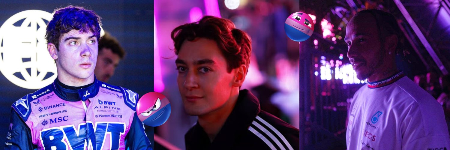 noah 🦈's banner