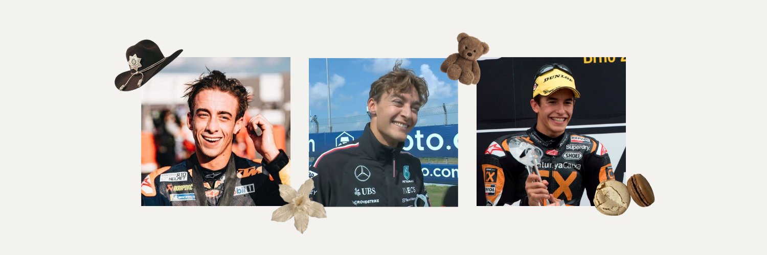 noah 🦈's banner