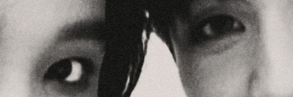 ndaaa 𝜗𝜚 ࣪˖ ִ𐙚•'s banner