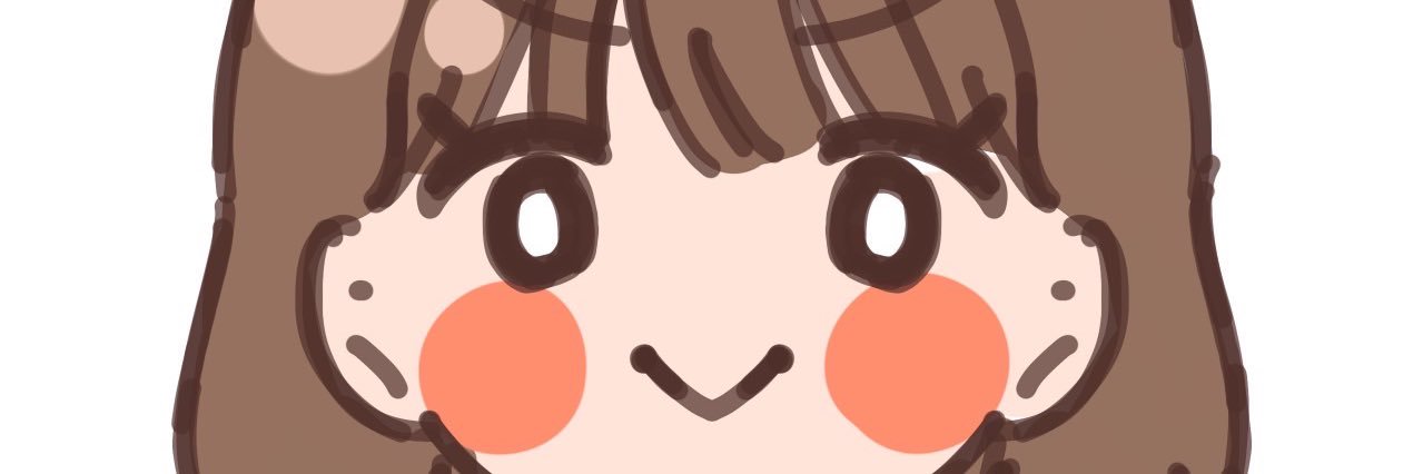 橘杏咲's banner