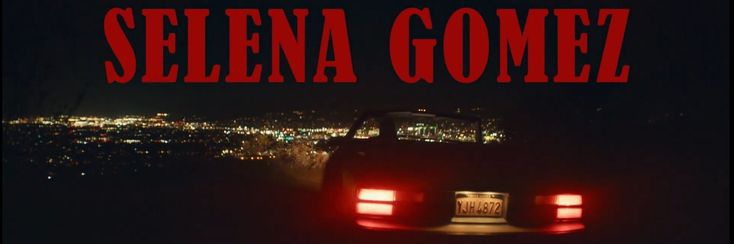 Levis ✘'s banner