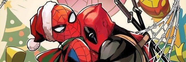 Levis ✘'s banner