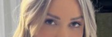 blibibibi's banner
