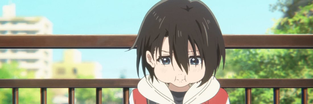 ふぇる's banner