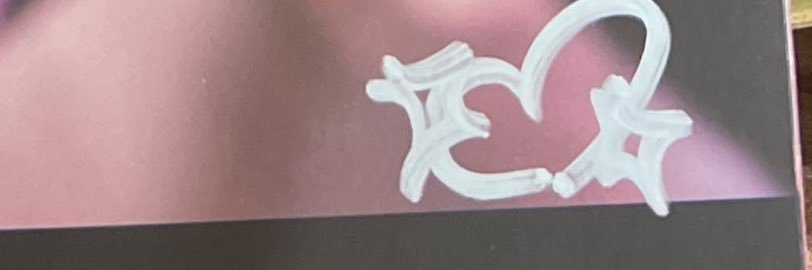 💖's banner