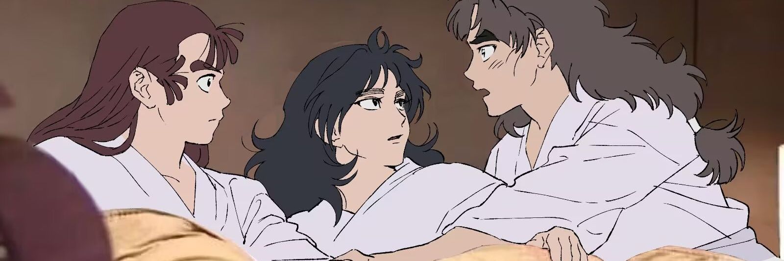 ℕ𝕊ℝ's banner