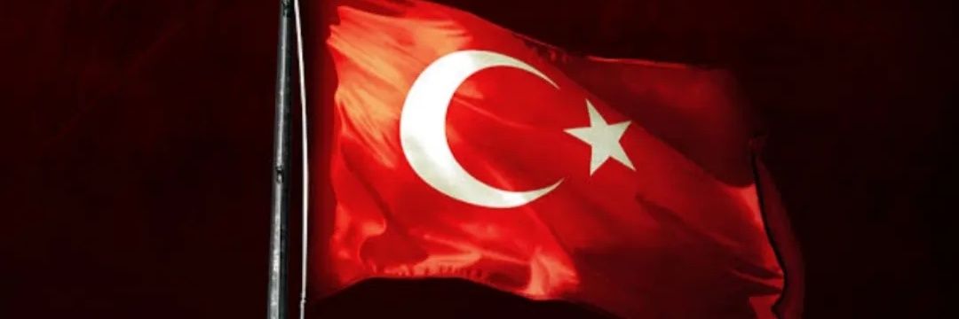 Sağlıkçı Haber Ajansı's banner
