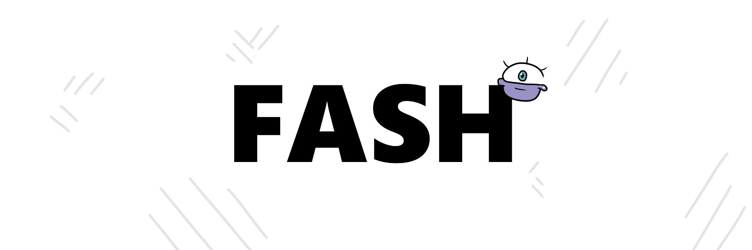 FASH👀's banner