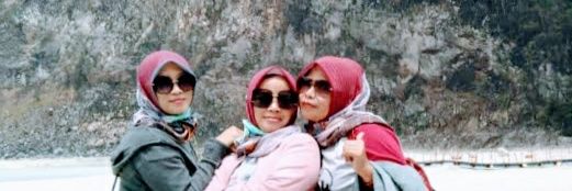 Tiwik💞's banner