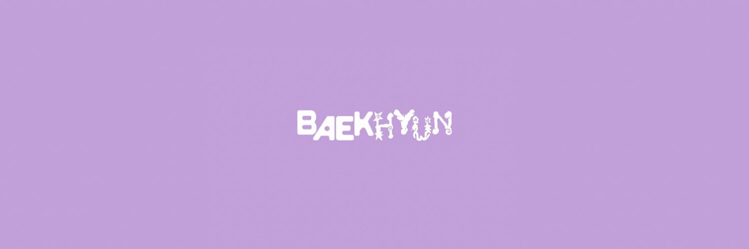 변딸기🍓's banner
