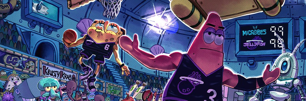 craftmeister🚱's banner