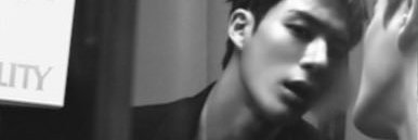 บอเอียร์ (.◜ ᗜ ◝) 🍅's banner