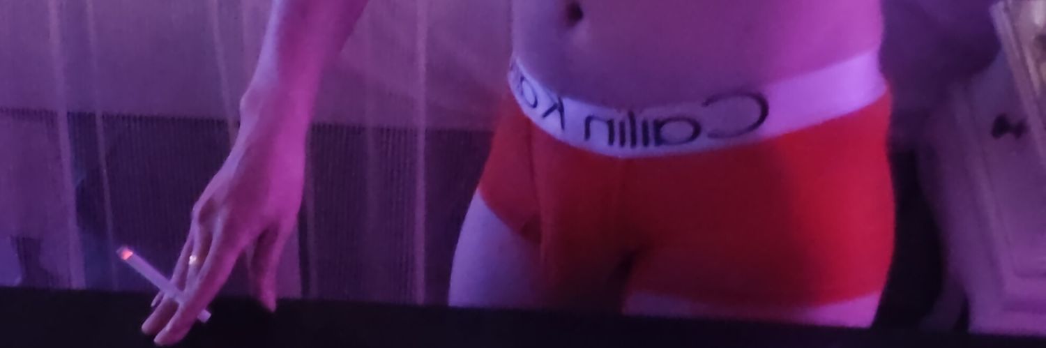 異男台，單親爸，外出按摩's banner