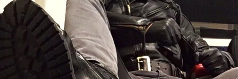 DJLederMaster's banner