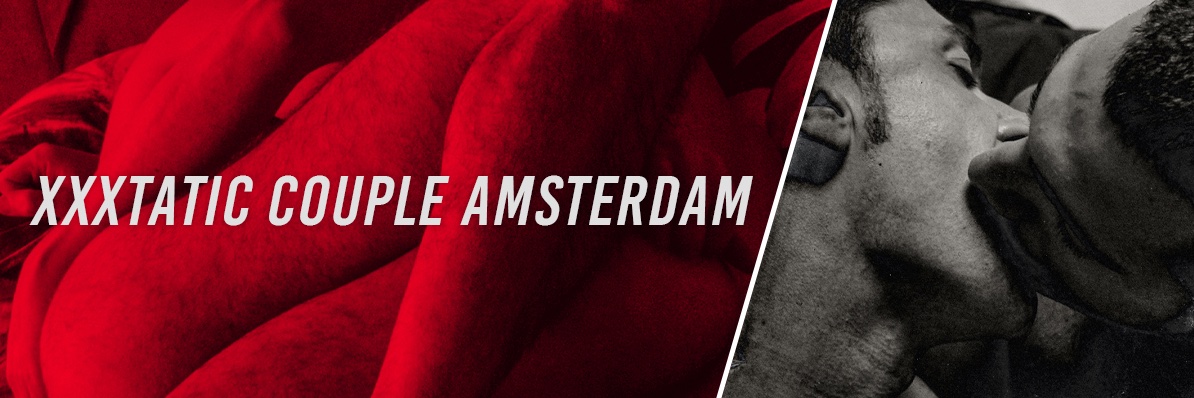 XtatiCouple's banner