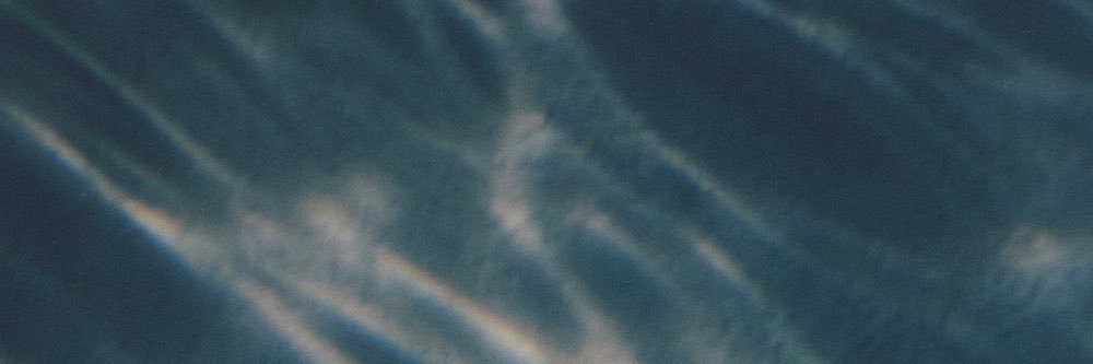 Flechazo✘0218's banner
