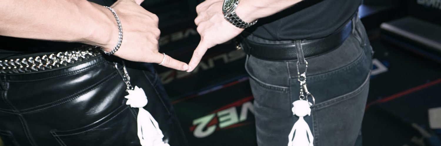 네임펜's banner