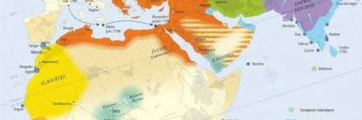 عيشة البحرية الأطلسية's banner