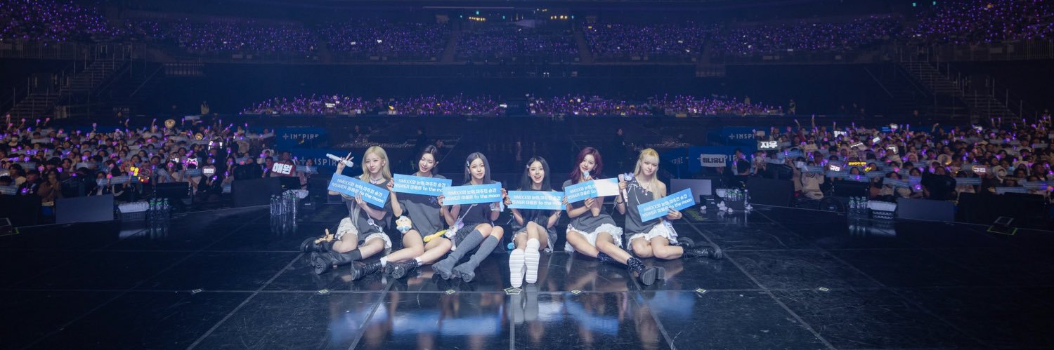 ᴏɴᴇ ᴅᴀʏ's banner
