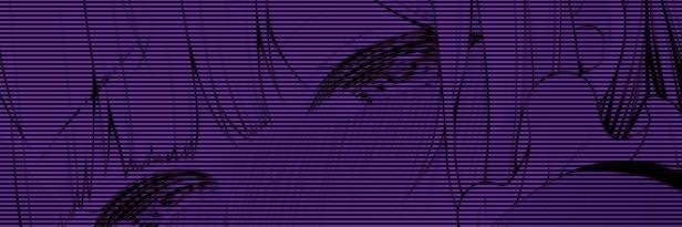 Mili's banner