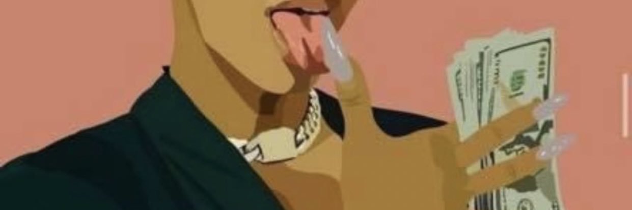 Shantii 🩵's banner