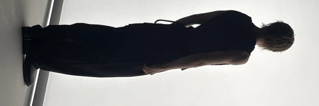 ✮⋆˙'s banner