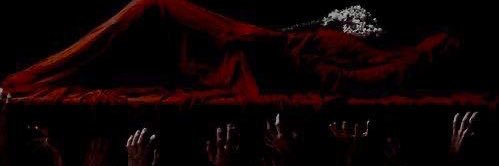 ‎ 🌈⃤ the mac attack's banner