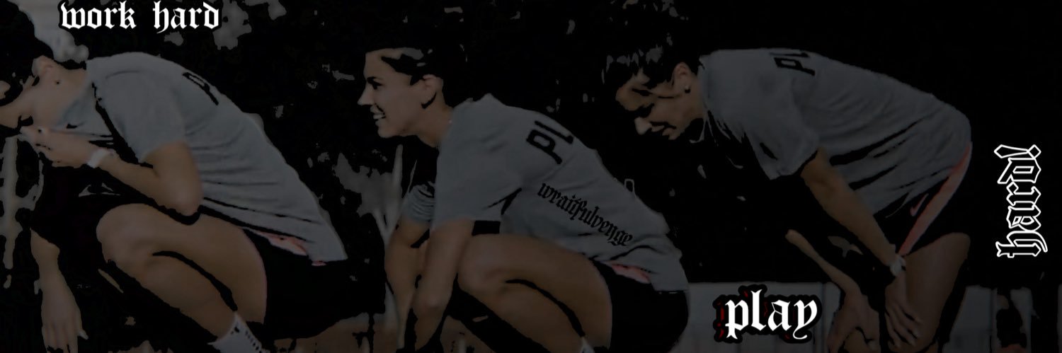 𝐲𝐨𝐮𝐫 𝐰𝐨𝐫𝐬𝐭 𝖓͟𝐢͟𝐠͟𝐡͟𝐭͟𝔪͟𝐚͟𝐫͟𝐞͟․͟'s banner