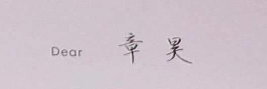 👒 ..zz's banner