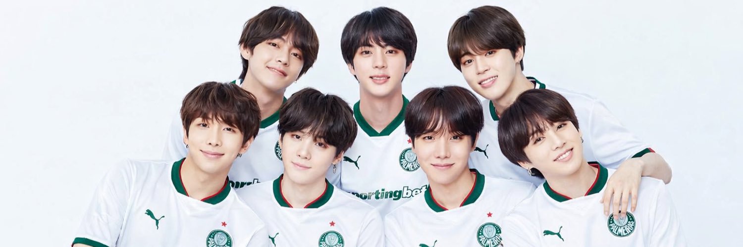 KPOPMEIRAS⁷'s banner
