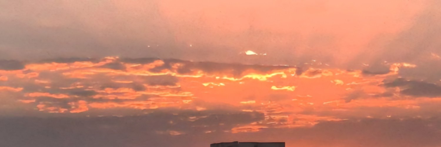 خوشحال(اندکی گَمگین)'s banner