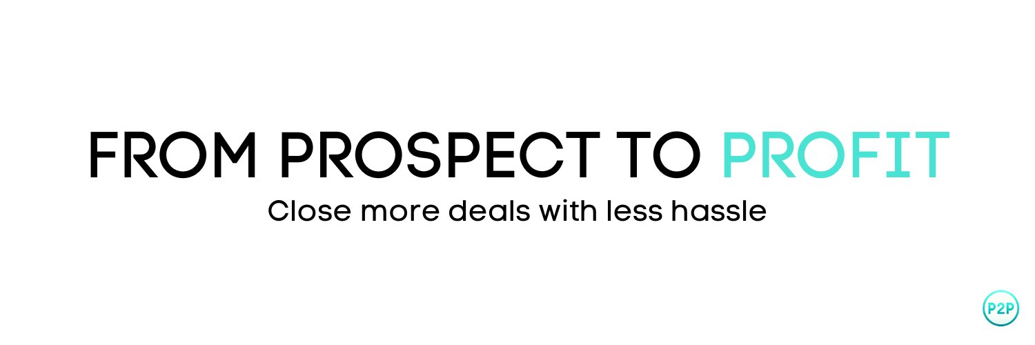 The Art Of Sales's banner