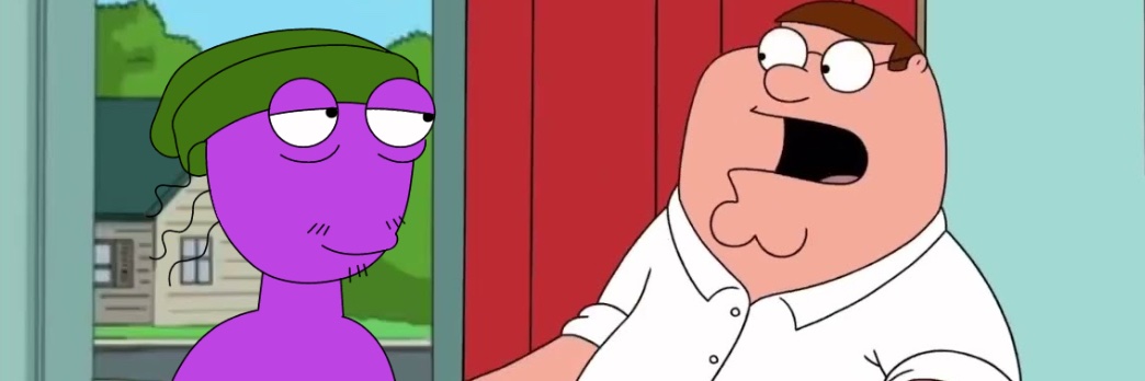 lenny 🫀🐸's banner