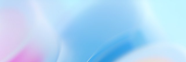 新的希望's banner