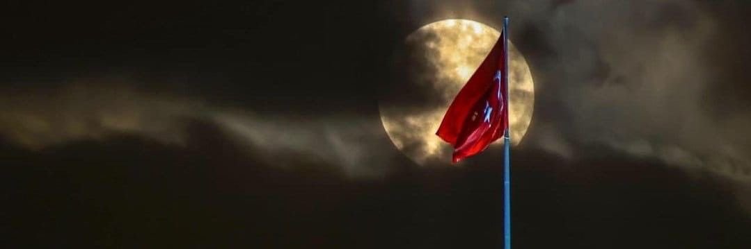 AYSİMA's banner