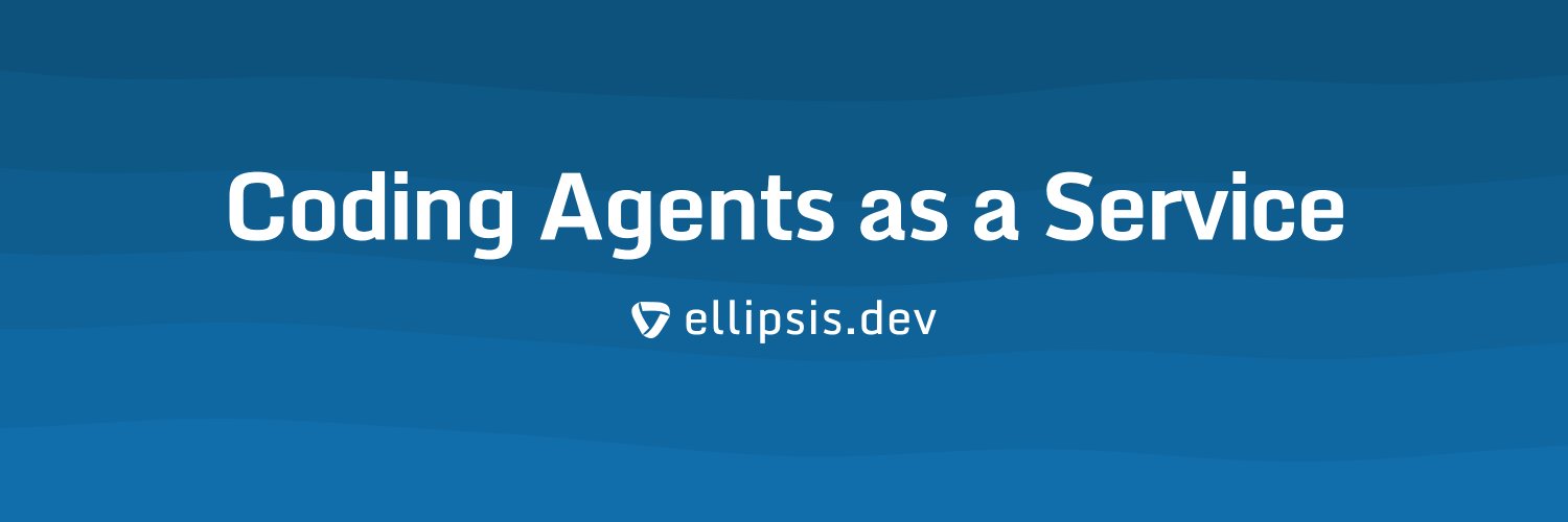 ellipsis.dev's banner