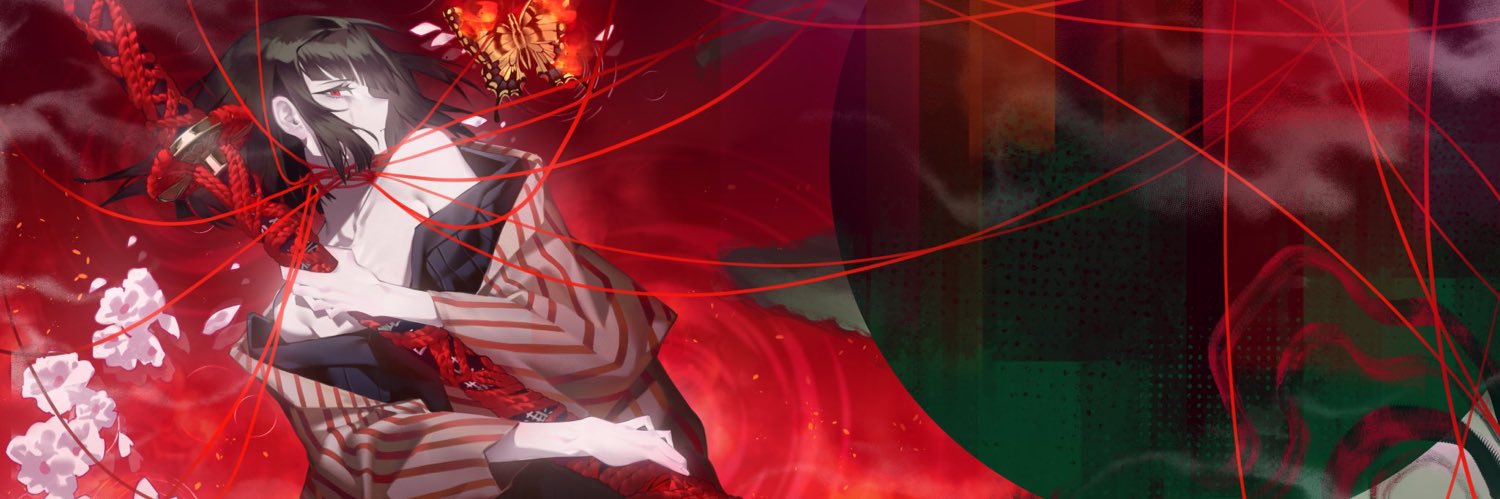 妹妹头厨's banner