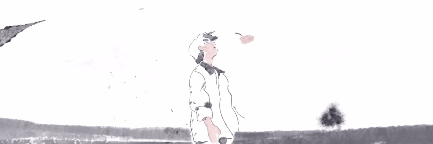 🧸ً's banner