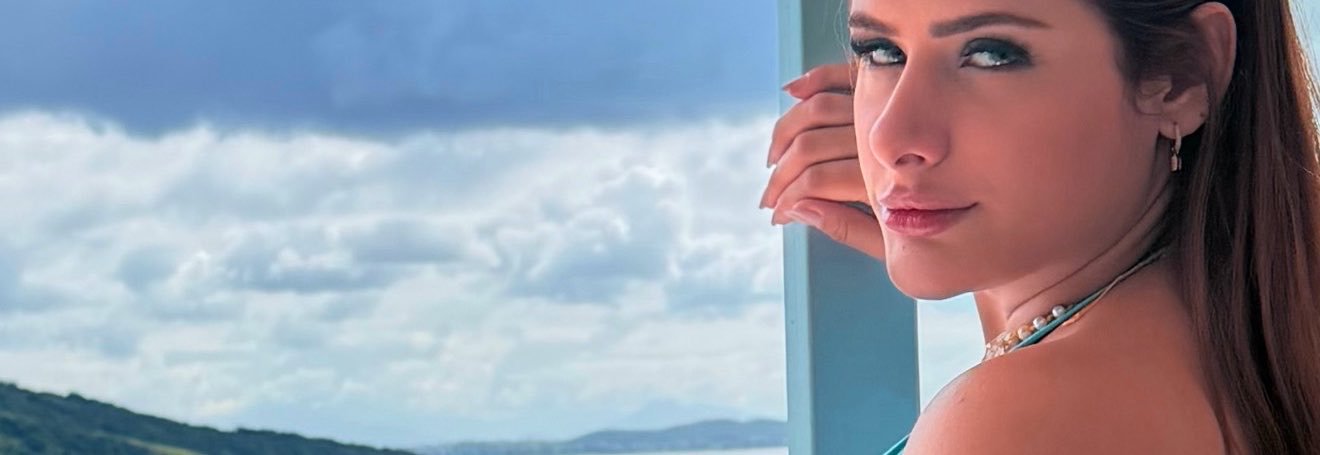 Julssy's banner