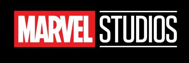 Doomini©'s banner