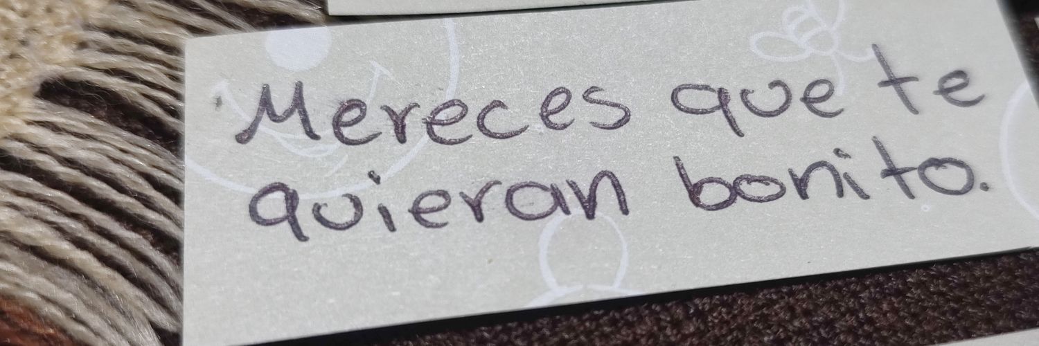 juan pedro's banner