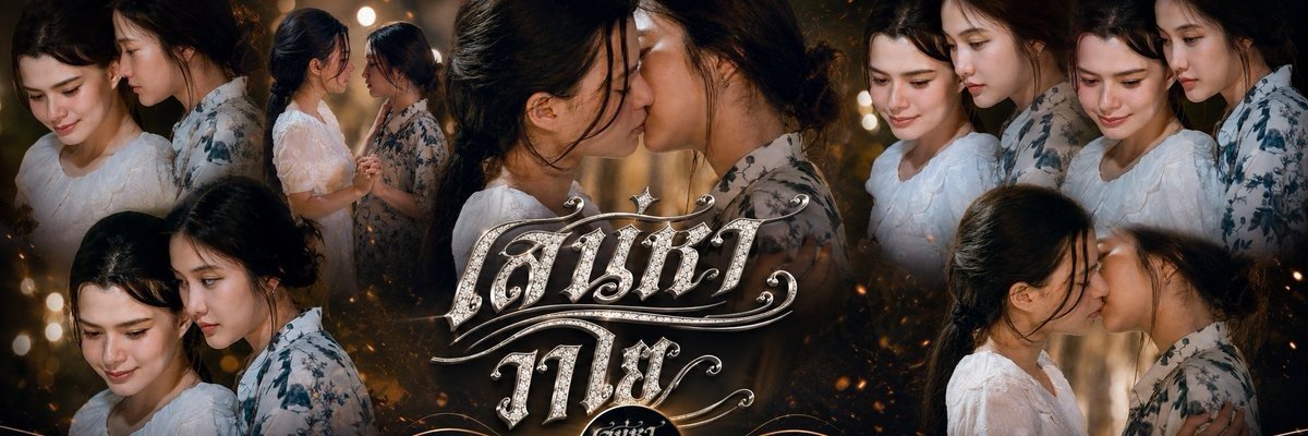P'Chan's banner