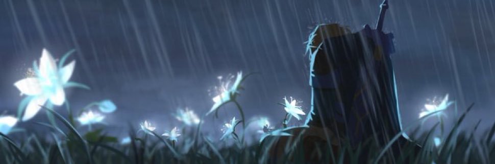 Link🇻🇦's banner