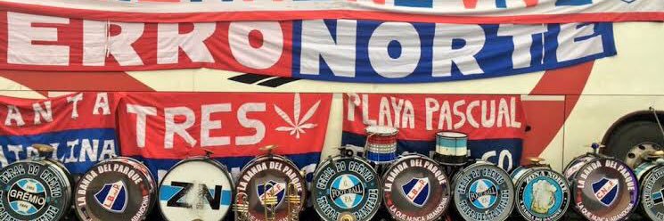 P10🇪🇪's banner