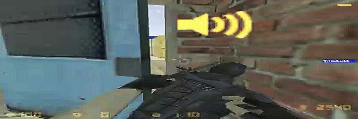 CS2 Community's banner
