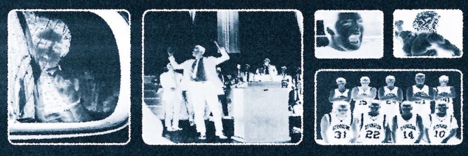 Denzel Rust's banner