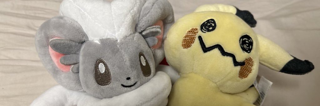 醤油漬け歴38年目のいくら's banner