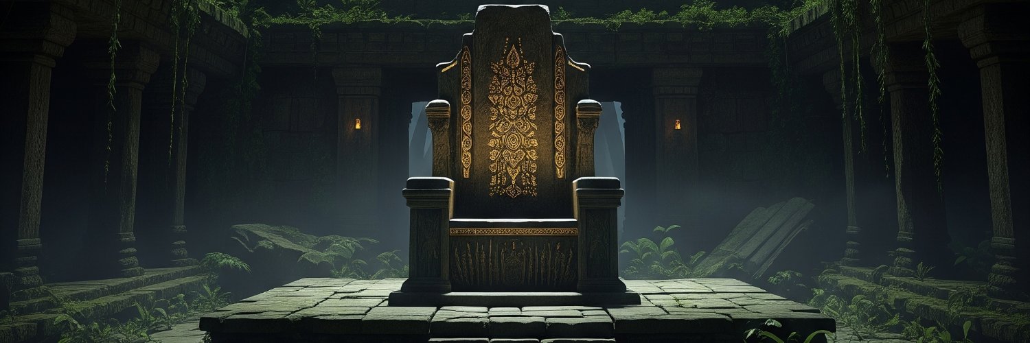 T O B I's banner